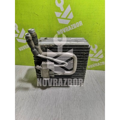Испаритель кондиционера Suzuki Baleno 98-07