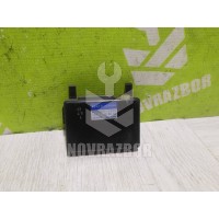 Блок электронный Suzuki Baleno 98-07