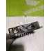 Блок электронный Suzuki Baleno 98-07