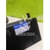 Блок электронный Suzuki Baleno 98-07