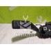 Переключатель поворотов VW Golf 6 09-12