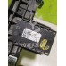 Переключатель поворотов VW Golf 6 09-12