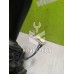 Переключатель поворотов VW Golf 6 09-12
