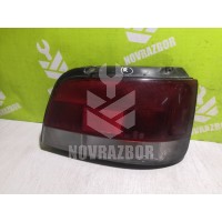 Фонарь задний правый Suzuki Baleno 98-07