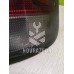 Фонарь задний правый Suzuki Baleno 98-07