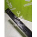 Молдинг заднего крыла правого Suzuki Baleno 98-07