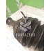 Полуось привод Opel Movano 1998-2010