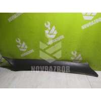 Обшивка стойки Suzuki Baleno 98-07