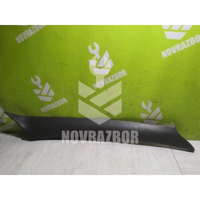 Обшивка стойки Suzuki Baleno 98-07