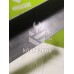Накладка на порог Suzuki Baleno 98-07