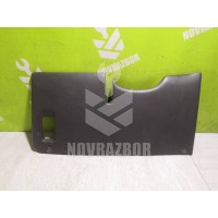 Накладка декоративная Suzuki Baleno 98-07