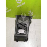 Консоль Suzuki Baleno 98-07