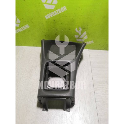 Консоль Suzuki Baleno 98-07