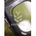 Консоль Suzuki Baleno 98-07