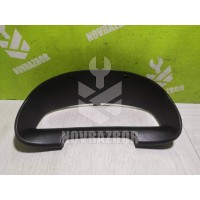 Накладка (кузов внутри) Suzuki Baleno 98-07