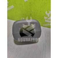 Кожух рулевой колонки Suzuki Baleno 98-07