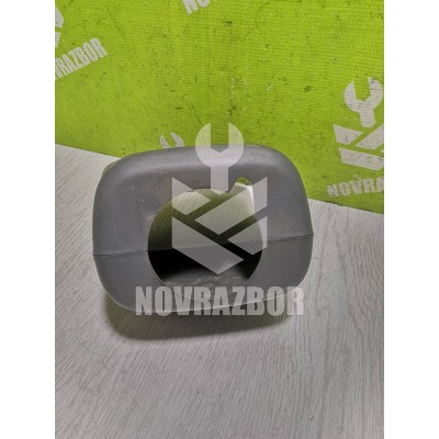 Кожух рулевой колонки Suzuki Baleno 98-07