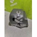 Кожух рулевой колонки Suzuki Baleno 98-07