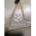 Кожух рулевой колонки Suzuki Baleno 98-07