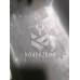 Кожух рулевой колонки Suzuki Baleno 98-07