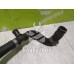 Патрубок отопителя Ford Transit FA 2000-2006