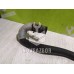 Патрубок отопителя Ford Transit FA 2000-2006