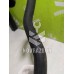 Патрубок отопителя Ford Transit FA 2000-2006