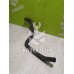 Патрубок отопителя Renault Logan 2005-2014