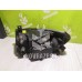 Фара правая Ford Transit FA 2000-2006