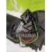Моторчик стеклоочистителя передний VW Golf 3 Vento 91-97