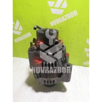 Генератор Kia Sportage 2004-2010