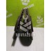 Диск тормозной передний вентилируемый Seat Toledo 2  1999-2006