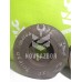 Диск тормозной передний вентилируемый Seat Toledo 2  1999-2006
