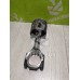 Поршень с шатуном Kia Sportage 2004-2010