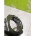 Поршень с шатуном Kia Sportage 2004-2010