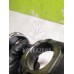 Поршень с шатуном Kia Sportage 2004-2010