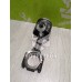 Поршень с шатуном Kia Sportage 2004-2010