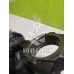 Поршень с шатуном Kia Sportage 2004-2010