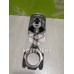 Поршень с шатуном Kia Sportage 2004-2010