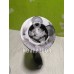 Поршень с шатуном Kia Sportage 2004-2010