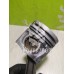 Поршень с шатуном Kia Sportage 2004-2010