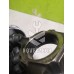 Поршень с шатуном Kia Sportage 2004-2010