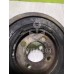 Шкив коленвала Kia Sportage 2004-2010
