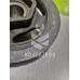 Шкив коленвала Kia Sportage 2004-2010