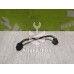 Трубка ТНВД Kia Sportage 2004-2010