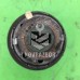 Моторчик печки Audi 100 200 (44) 83-91