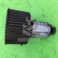 Моторчик печки Audi 100 200 (44) 83-91