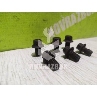Болт маховика Ford Transit FA 2000-2006