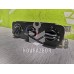 Блок управления печкой Ford Transit FA 2000-2006