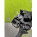 Переключатель поворотов Ford Transit FA 2000-2006